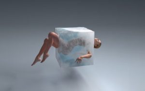wollongong-cryotherapy.jpg
