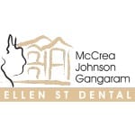 Ellen St Dentist