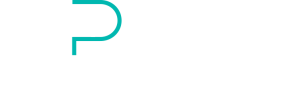 wollongong podiatry