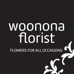 Woonona Florist