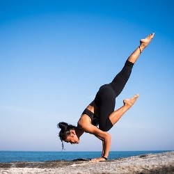 yoga classes wollongong